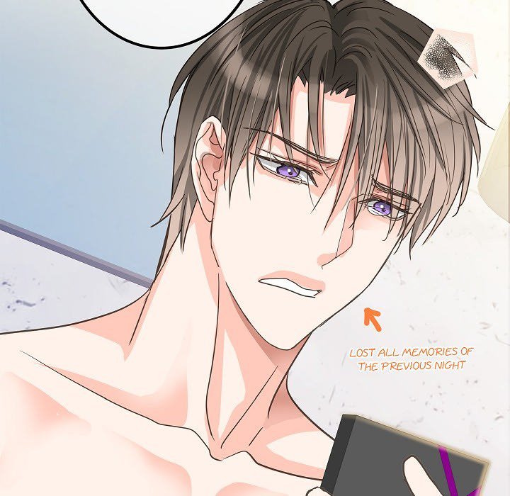 Read Sentimental Reasons chapter 32 image 110 on Lezhin