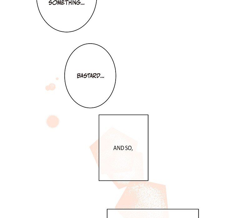 Read Sentimental Reasons chapter 32 image 112 on Lezhin