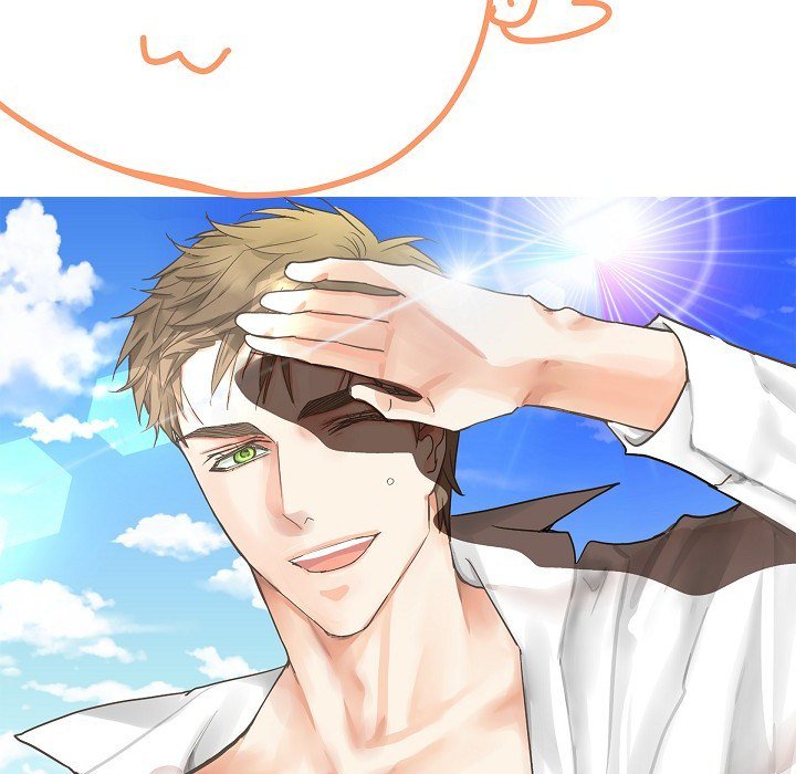 Read Sentimental Reasons chapter 32 image 117 on Lezhin