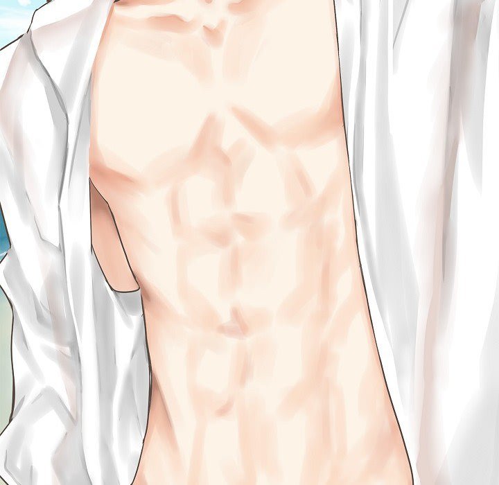 Read Sentimental Reasons chapter 32 image 118 on Lezhin