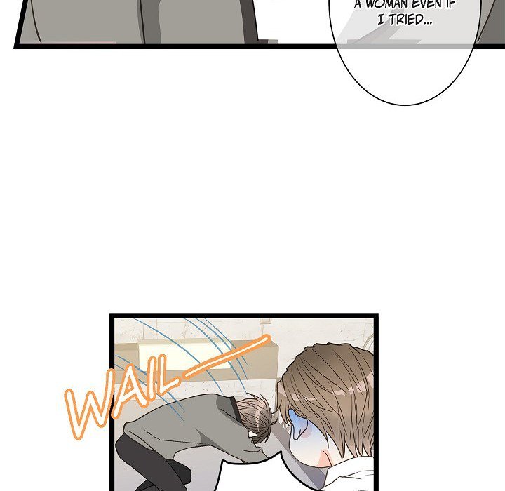 Read Sentimental Reasons chapter 32 image 15 on Lezhin