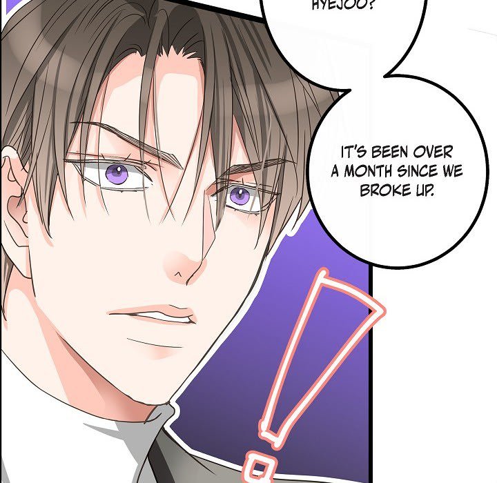 Read Sentimental Reasons chapter 32 image 24 on Lezhin
