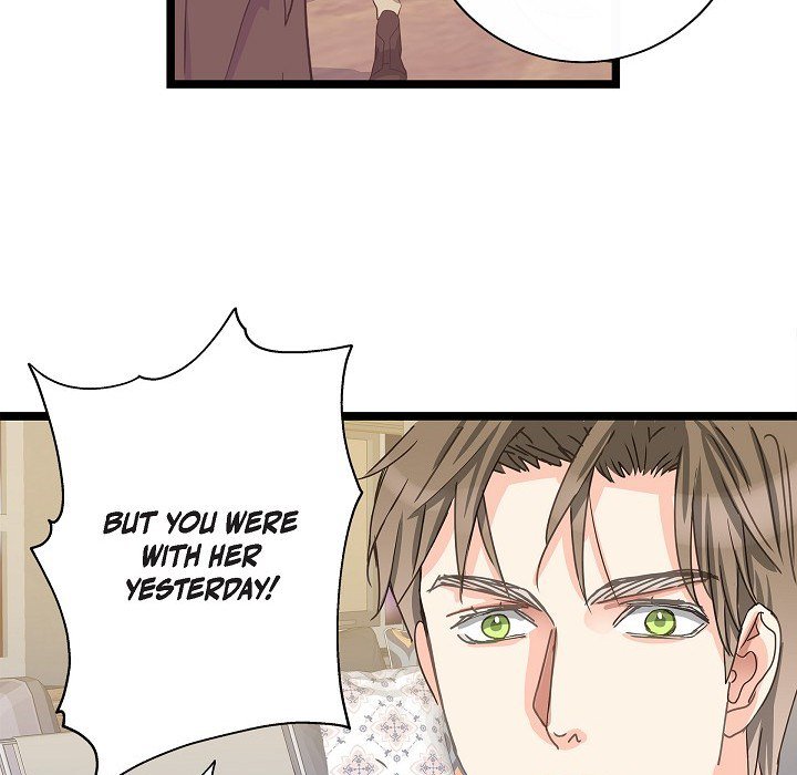 Read Sentimental Reasons chapter 32 image 28 on Lezhin
