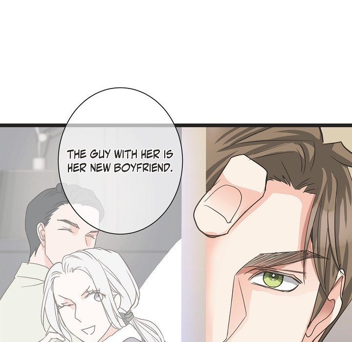 Read Sentimental Reasons chapter 32 image 36 on Lezhin