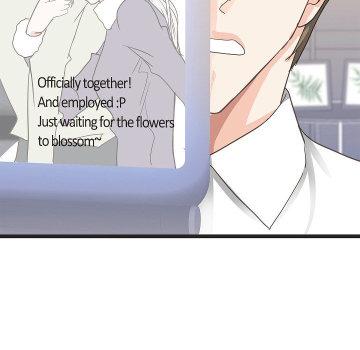 Read Sentimental Reasons chapter 32 image 37 on Lezhin