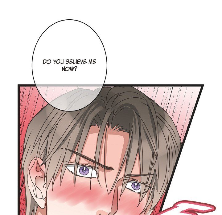 Read Sentimental Reasons chapter 32 image 38 on Lezhin