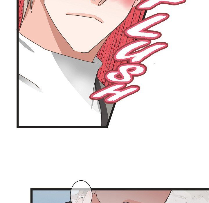 Read Sentimental Reasons chapter 32 image 39 on Lezhin
