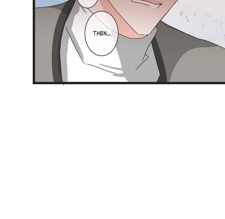 Read Sentimental Reasons chapter 32 image 40 on Lezhin