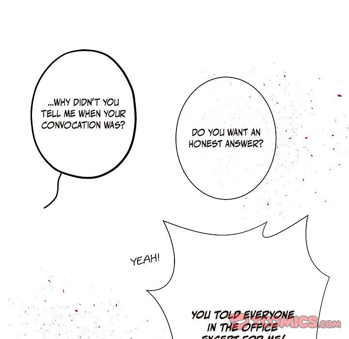 Read Sentimental Reasons chapter 32 image 41 on Lezhin