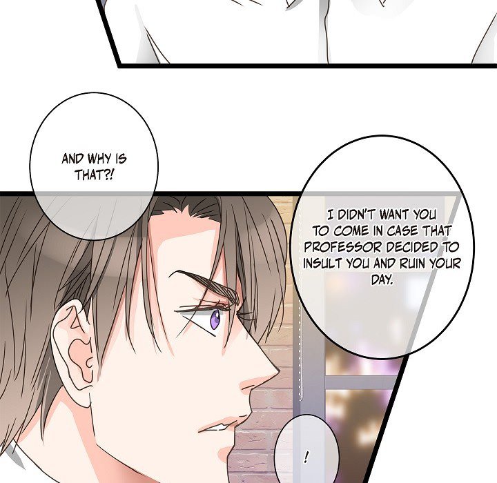 Read Sentimental Reasons chapter 32 image 43 on Lezhin