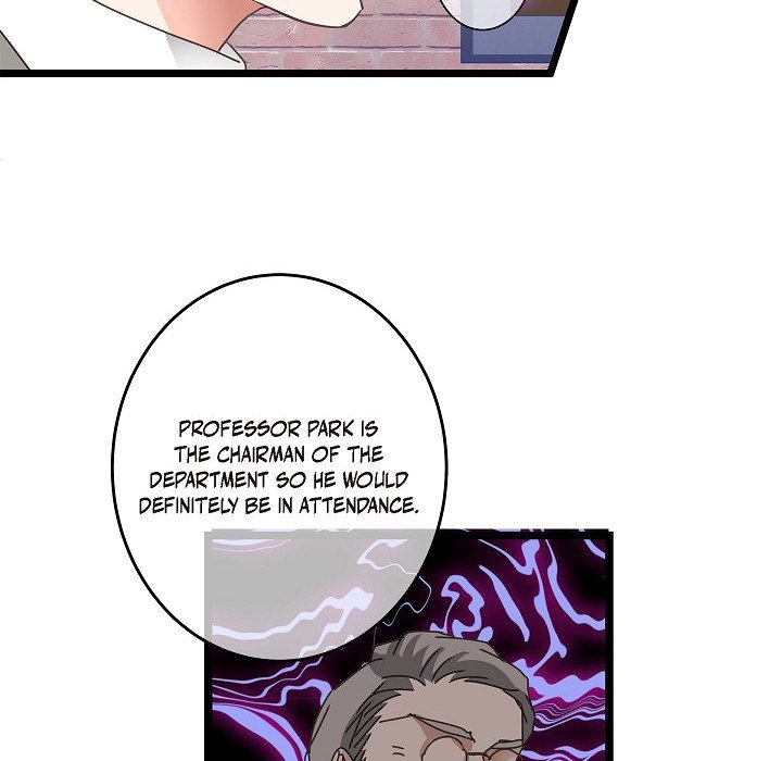 Read Sentimental Reasons chapter 32 image 44 on Lezhin