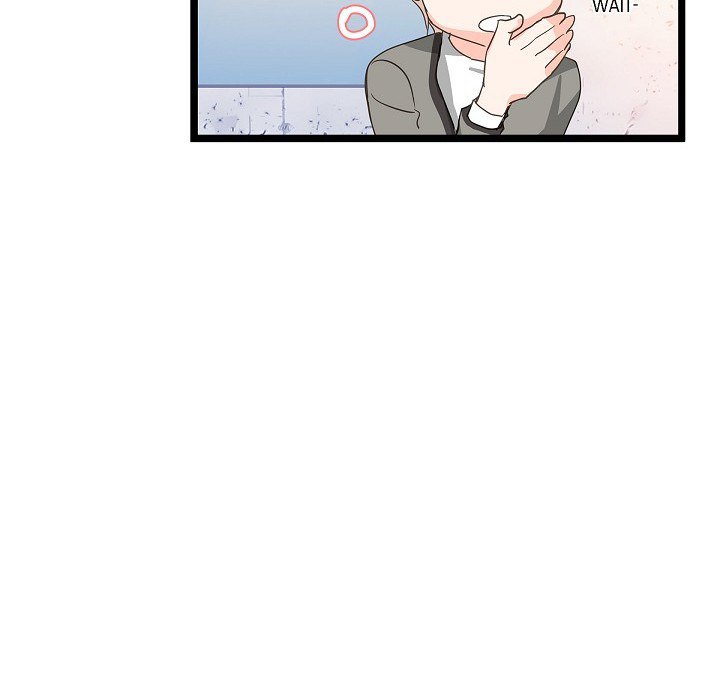 Read Sentimental Reasons chapter 32 image 47 on Lezhin