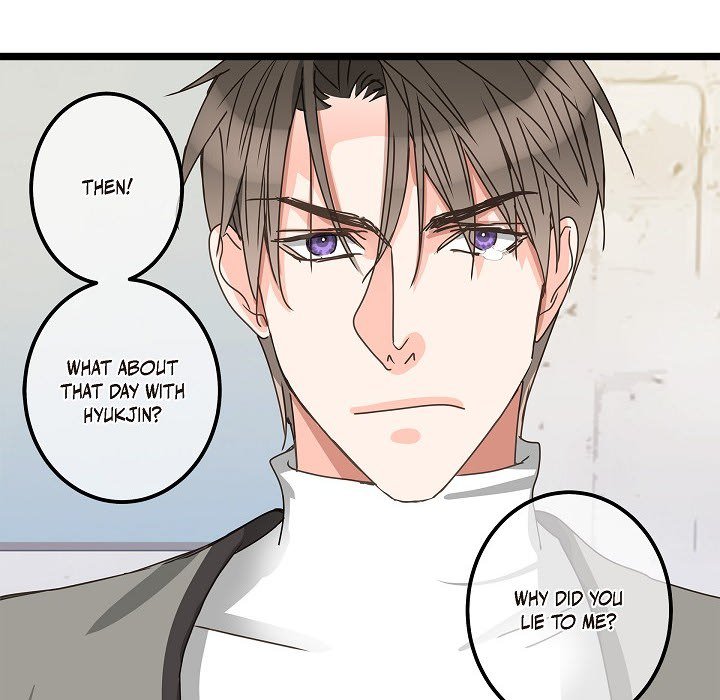 Read Sentimental Reasons chapter 32 image 48 on Lezhin