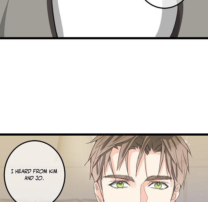 Read Sentimental Reasons chapter 32 image 49 on Lezhin