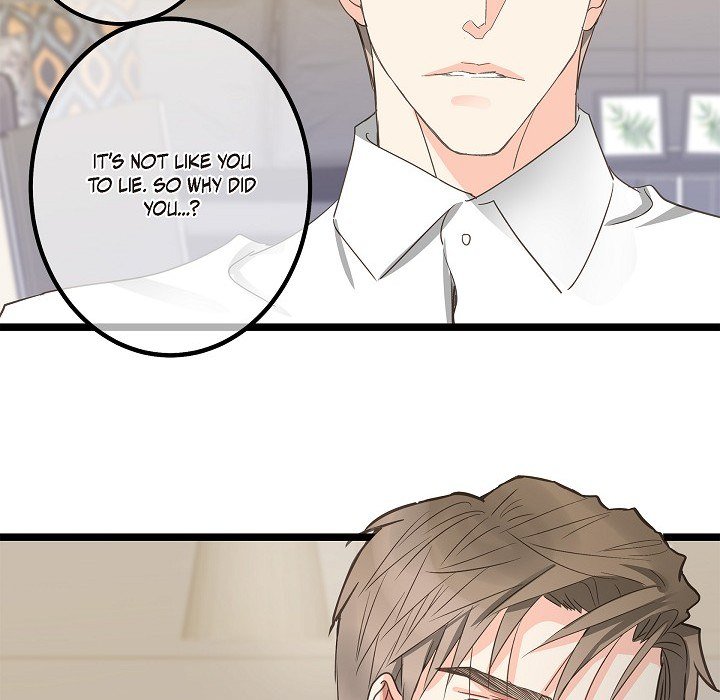 Read Sentimental Reasons chapter 32 image 50 on Lezhin
