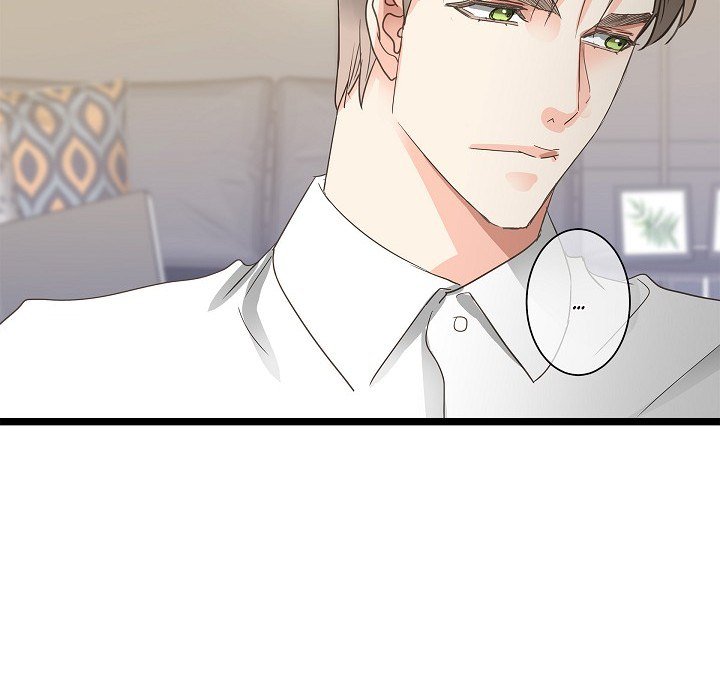 Read Sentimental Reasons chapter 32 image 51 on Lezhin