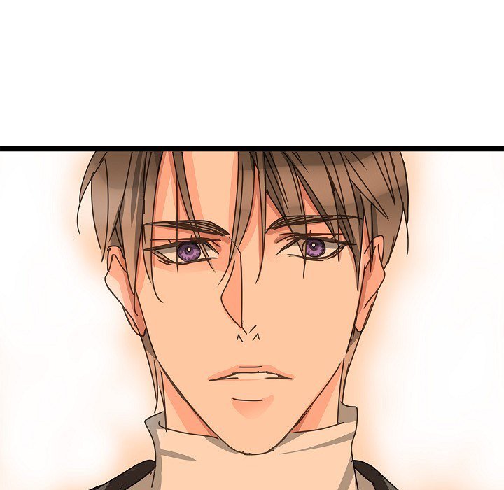 Read Sentimental Reasons chapter 32 image 52 on Lezhin