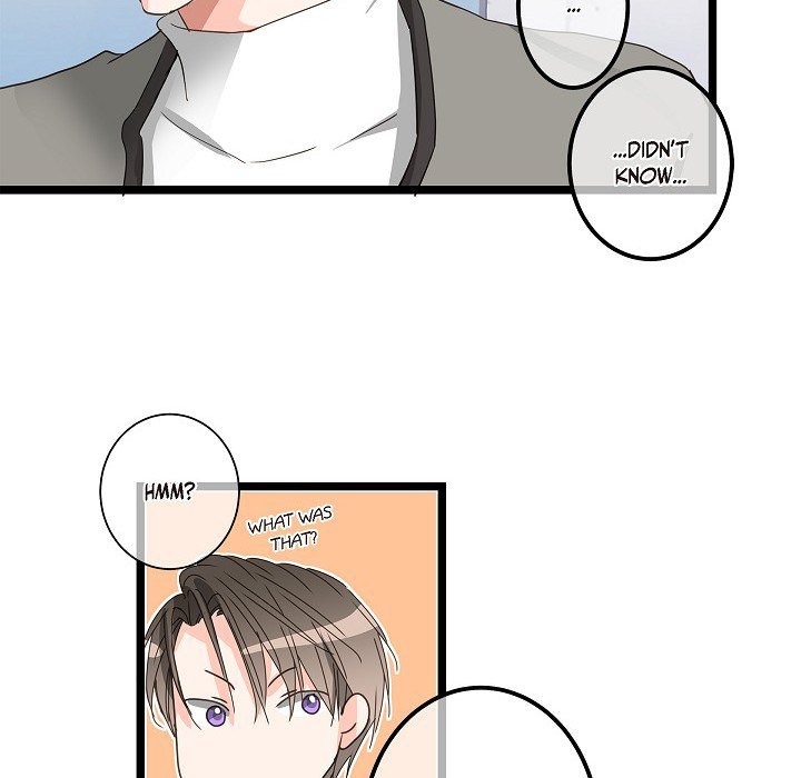 Read Sentimental Reasons chapter 32 image 56 on Lezhin