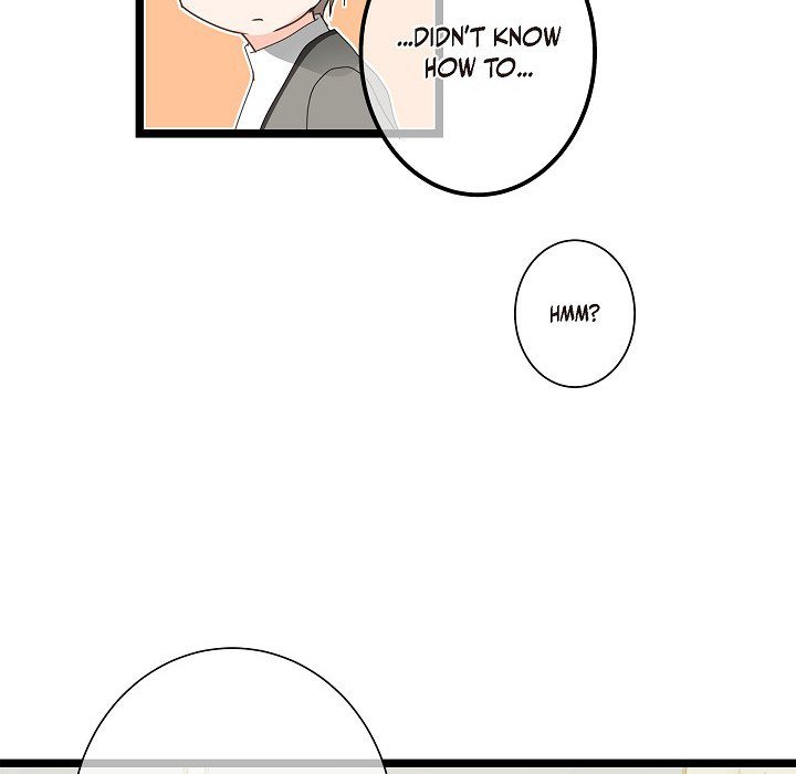 Read Sentimental Reasons chapter 32 image 57 on Lezhin