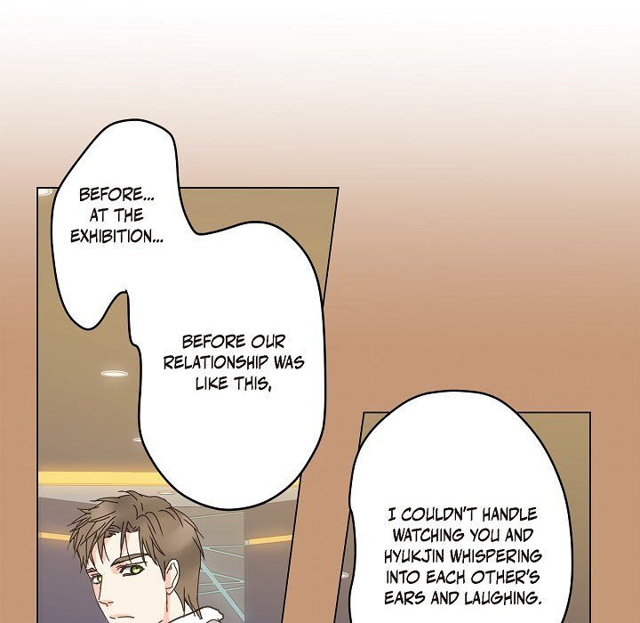 Read Sentimental Reasons chapter 32 image 59 on Lezhin