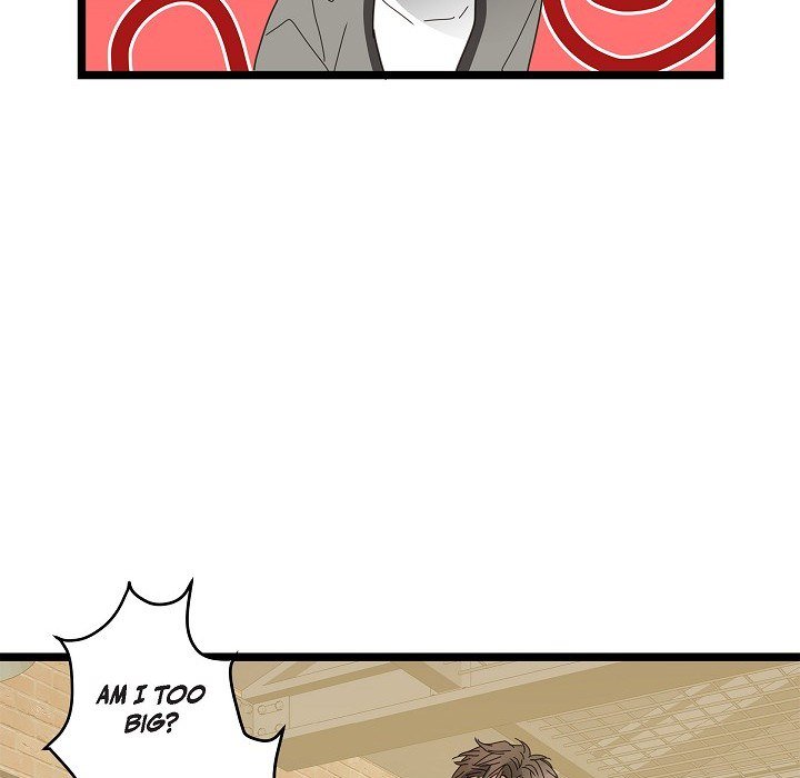 Read Sentimental Reasons chapter 32 image 6 on Lezhin