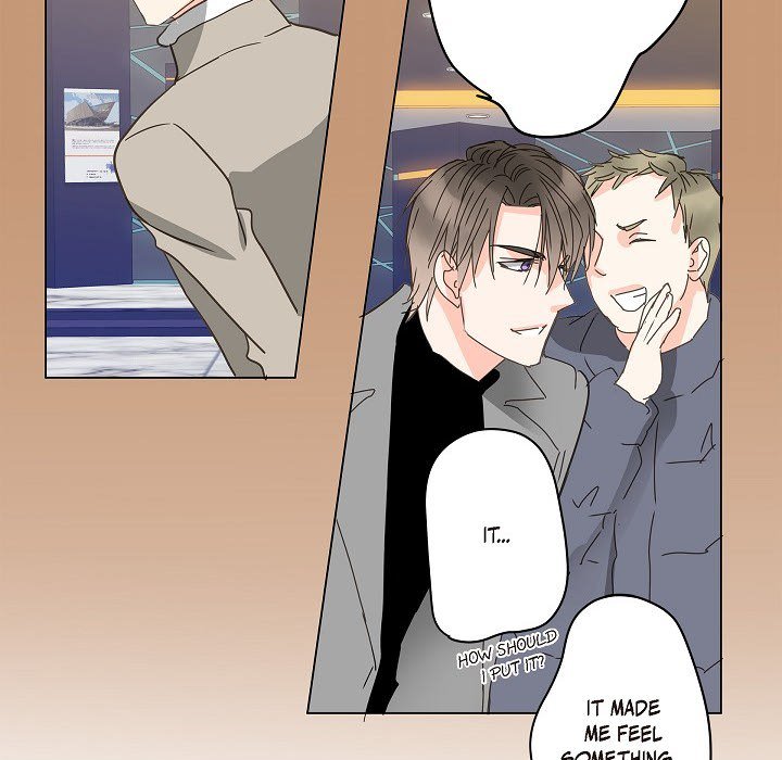 Read Sentimental Reasons chapter 32 image 60 on Lezhin