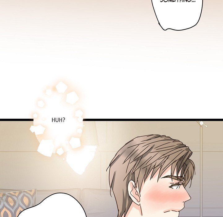 Read Sentimental Reasons chapter 32 image 61 on Lezhin