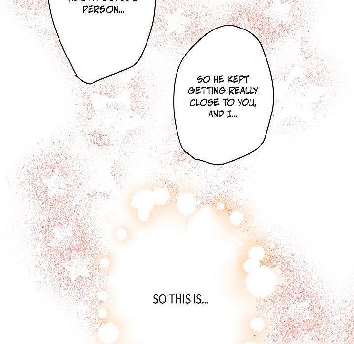 Read Sentimental Reasons chapter 32 image 63 on Lezhin
