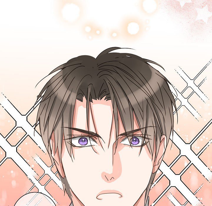 Read Sentimental Reasons chapter 32 image 64 on Lezhin