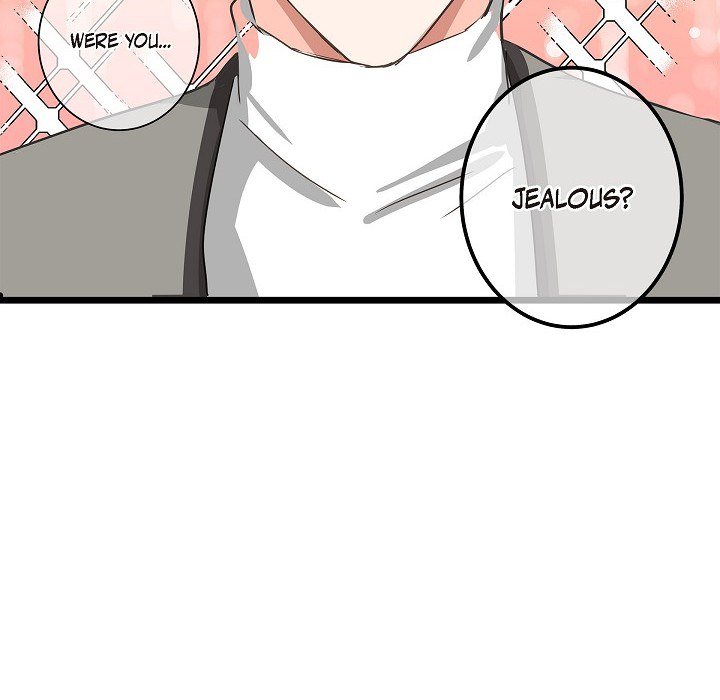 Read Sentimental Reasons chapter 32 image 65 on Lezhin
