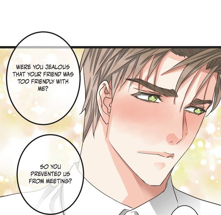 Read Sentimental Reasons chapter 32 image 66 on Lezhin