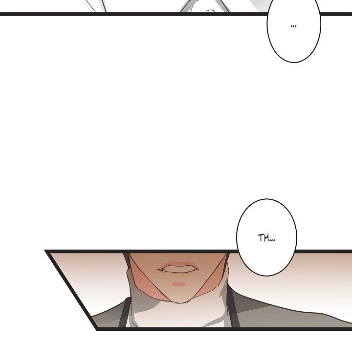 Read Sentimental Reasons chapter 32 image 67 on Lezhin