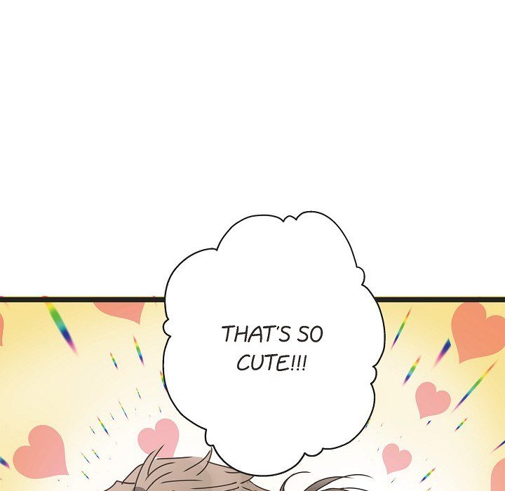 Read Sentimental Reasons chapter 32 image 68 on Lezhin