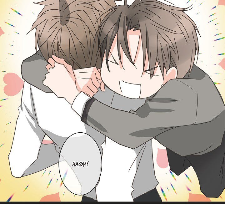 Read Sentimental Reasons chapter 32 image 69 on Lezhin