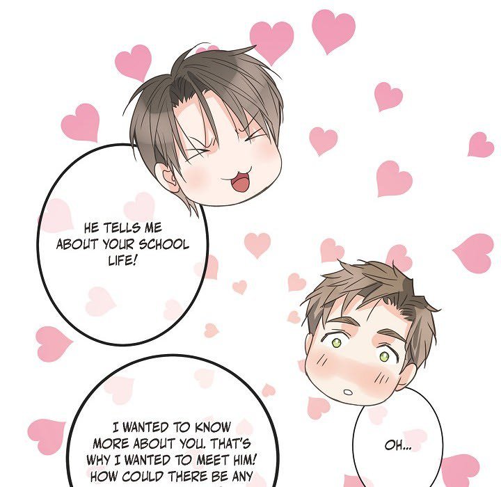 Read Sentimental Reasons chapter 32 image 72 on Lezhin