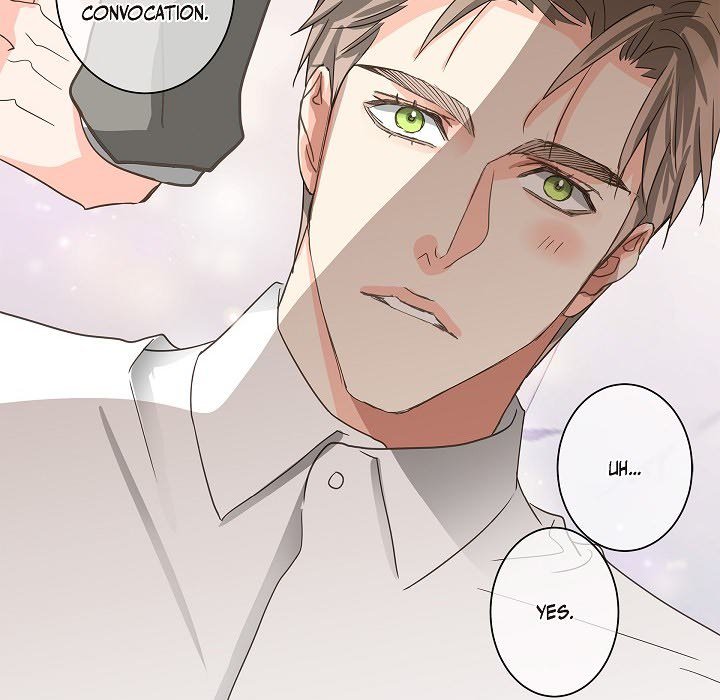 Read Sentimental Reasons chapter 32 image 75 on Lezhin