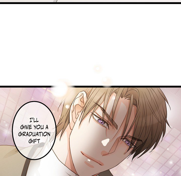 Read Sentimental Reasons chapter 32 image 76 on Lezhin