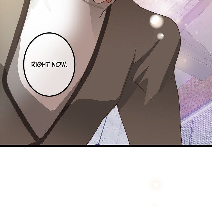 Read Sentimental Reasons chapter 32 image 77 on Lezhin