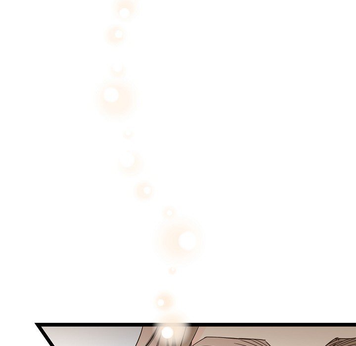 Read Sentimental Reasons chapter 32 image 79 on Lezhin