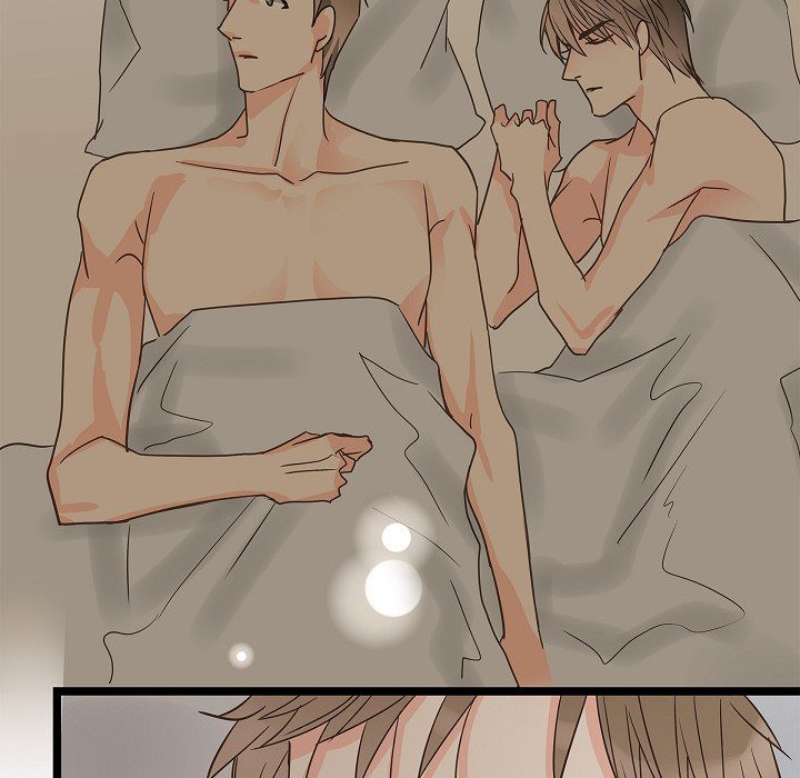 Read Sentimental Reasons chapter 32 image 81 on Lezhin