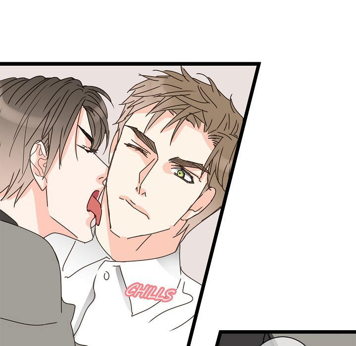 Read Sentimental Reasons chapter 32 image 84 on Lezhin
