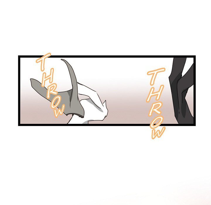 Read Sentimental Reasons chapter 32 image 86 on Lezhin