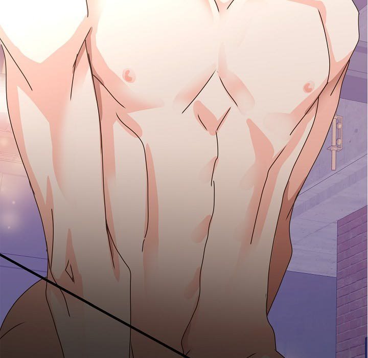 Read Sentimental Reasons chapter 32 image 88 on Lezhin