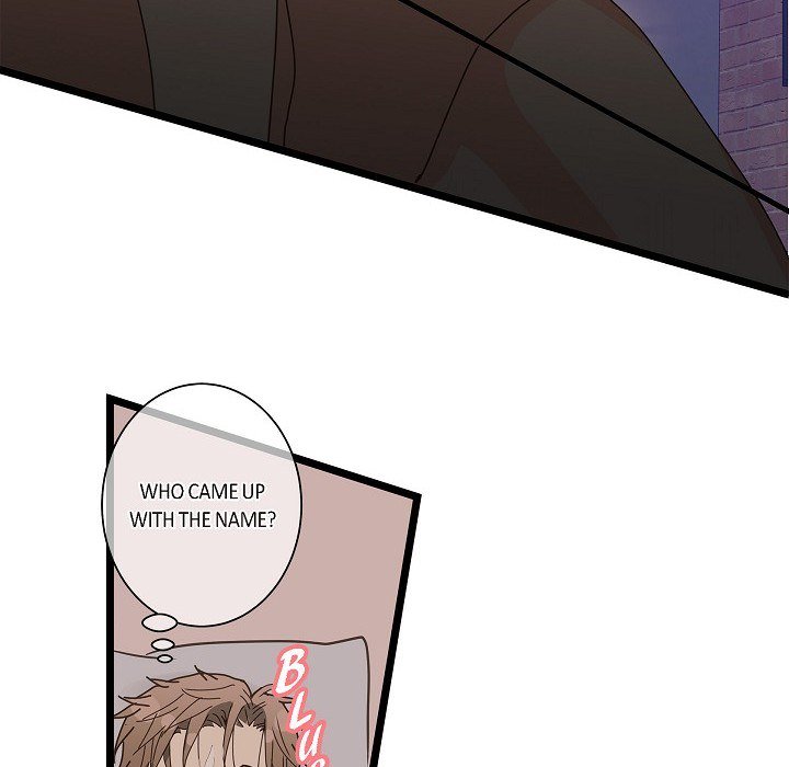 Read Sentimental Reasons chapter 32 image 89 on Lezhin