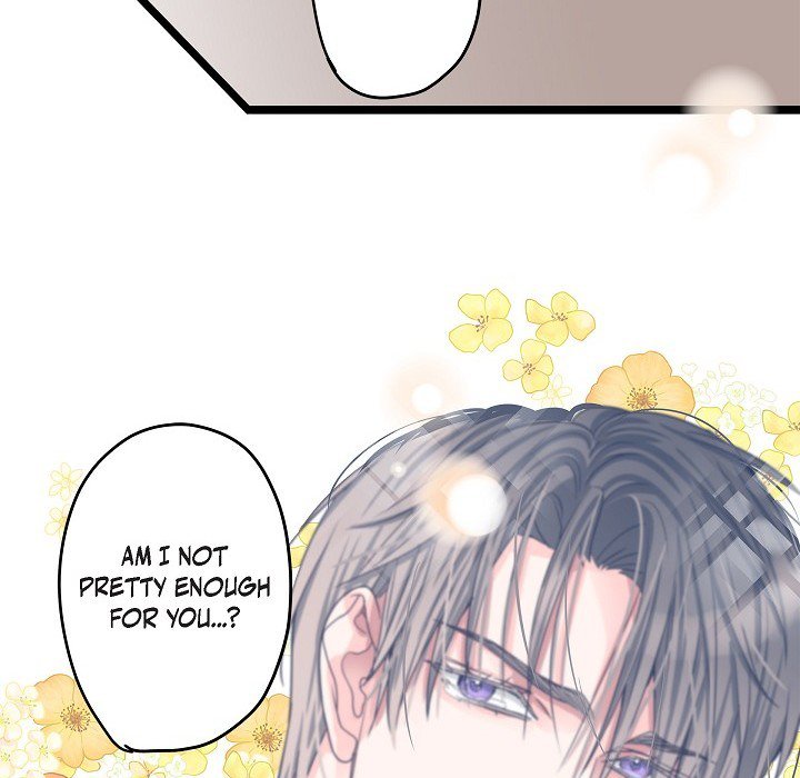 Read Sentimental Reasons chapter 32 image 9 on Lezhin