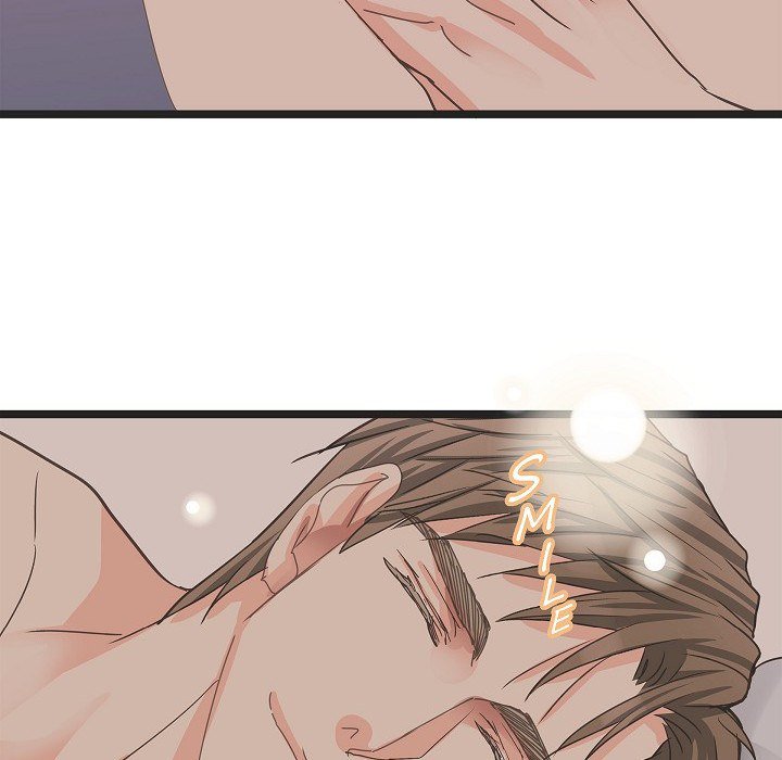 Read Sentimental Reasons chapter 32 image 94 on Lezhin