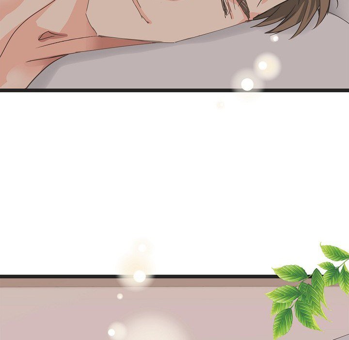 Read Sentimental Reasons chapter 32 image 95 on Lezhin