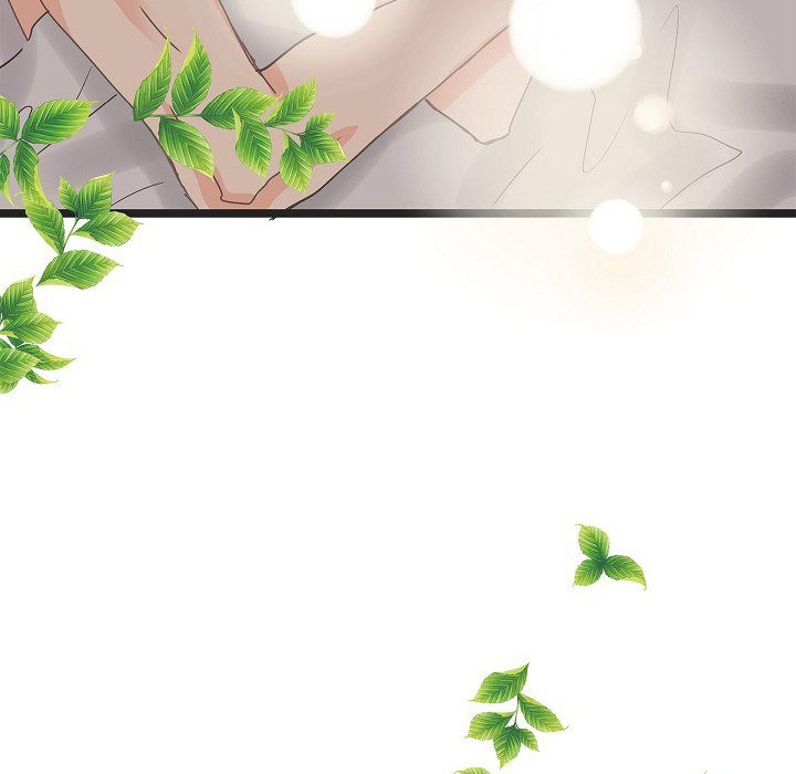 Read Sentimental Reasons chapter 32 image 97 on Lezhin
