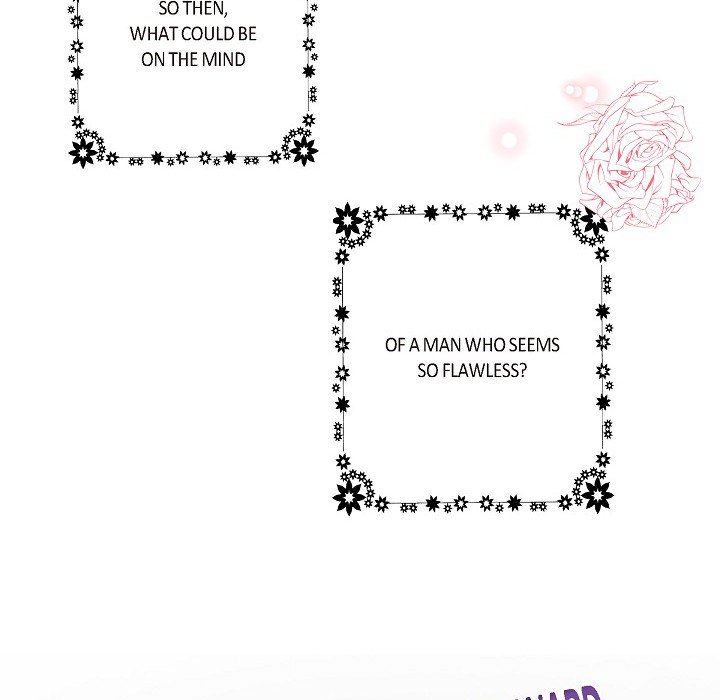 Read Sentimental Reasons chapter 33 image 10 on Lezhin