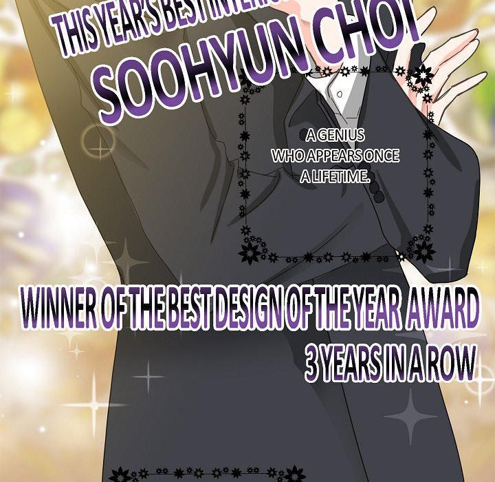 Read Sentimental Reasons chapter 33 image 12 on Lezhin